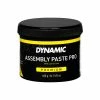 Dynamic Assembly Paste Pro 400g 1 Dynamic Assembly Paste Pro 400g -Fahrradladen dynamic assembly paste pro 400g