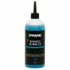 Dynamic BadAss Bubbles 500ML 2 Dynamic BadAss Bubbles 500ML -Fahrradladen dynamic badass bubbles 500ml