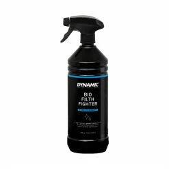 Dynamic Bio Filth Fighter (with Trig. Head) 1000ml
