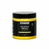 Dynamic Bio Galactic Grease 500ml