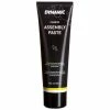 Dynamic Carbon Assembly Paste 80g -Fahrradladen dynamic carbon assembly paste 80g