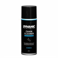 Dynamic Chain Cleaner High Pressure 400ml