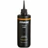 Dynamic City Bike Lube 250ml 2 Dynamic City Bike Lube 250ml -Fahrradladen dynamic city bike lube 250ml