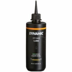 Dynamic City Bike Lube 250ml