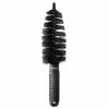 Dynamic Cone Brush -Fahrradladen dynamic cone brush