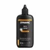 Dynamic Dry Lube 100ml -Fahrradladen dynamic dry lube 100ml