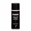 Dynamic Fabulous Finish 400ml 2 Dynamic Fabulous Finish 400ml -Fahrradladen dynamic fabulous finish 400ml