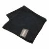 Dynamic Microfibre Cloth 2 Dynamic Microfibre Cloth -Fahrradladen dynamic microfibre cloth