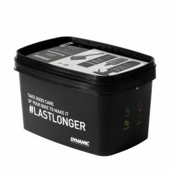 Dynamic Quick'n Dirty -Fahrradladen dynamic quickn dirty4