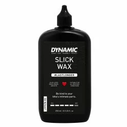 Dynamic Slick Wax 250ml