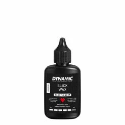 Dynamic Slick Wax 37ml