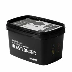 Dynamic Speed Potion Pack -Fahrradladen dynamic speed potion pack4