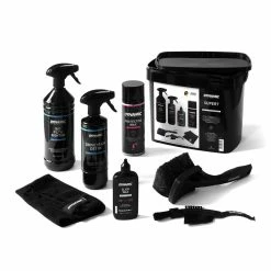 Dynamic Super 7 7 Dynamic Super 7 -Fahrradladen dynamic super 73