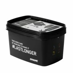 Dynamic Super Slick Set -Fahrradladen dynamic super slick set4