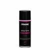 Dynamic Sweatopia 250ml 2 Dynamic Sweatopia 250ml -Fahrradladen dynamic sweatopia 250ml