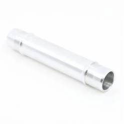 Easton Axle X5 Front 15x110