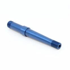 Easton Axle XC1 Rear 09