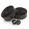 Easton Bar Tape Microfiber Black 2 Easton Bar Tape Microfiber Black -Fahrradladen easton bar tape microfiber black