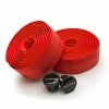 Easton Bar Tape Pinline Logo Red 2 Easton Bar Tape Pinline Logo Red -Fahrradladen easton bar tape pinline logo red