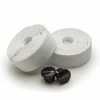 Easton Bar Tape Pinline Logo White -Fahrradladen easton bar tape pinline logo white