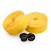 Easton Bar Tape Pinline Logo Yellow -Fahrradladen easton bar tape pinline logo yellow