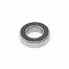 Easton Bearing 6901 Mtn Hybrid 2 Easton Bearing 6901 Mtn Hybrid -Fahrradladen easton bearing 6901 mtn hybrid