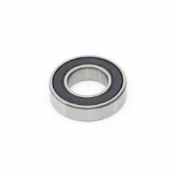 Easton Bearing 6901 Mtn Hybrid