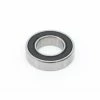 Easton Bearing 6902 Ceramic Hybrid 1 Easton Bearing 6902 Ceramic Hybrid -Fahrradladen easton bearing 6902 ceramic hybrid