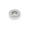 Easton Bearing R6 Hybrid 2 Easton Bearing R6 Hybrid -Fahrradladen easton bearing r6 hybrid