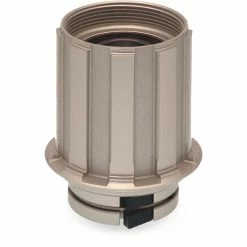 Easton Cassette Body C2/V2 SRAM/Shimano