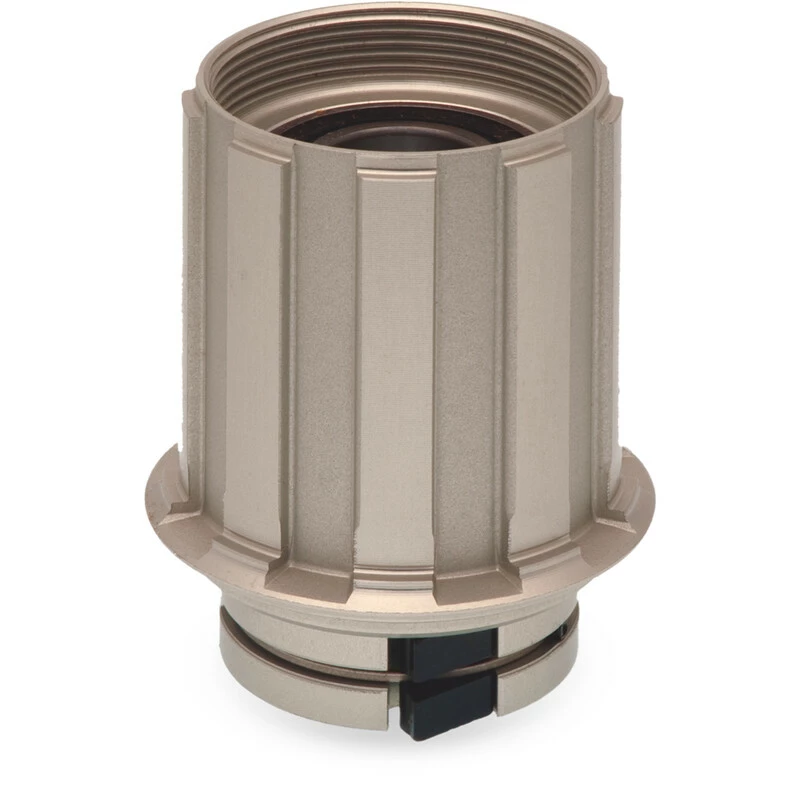 Easton Cassette Body C2/V2 SRAM/Shimano 3 Easton Cassette Body C2/V2 SRAM/Shimano