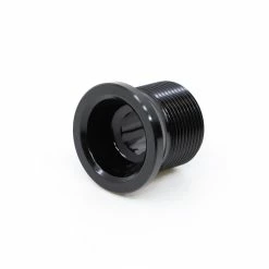 Easton Crank Bolt M18