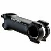 Easton EA50 Stem 31.8 +/- 17&deg; Black 110mm