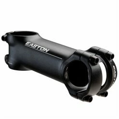 Easton EA50 Stem 31.8 +/- 17&deg; Black 110mm
