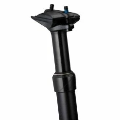 Easton EA70 AX Zero Dropper Post 350/50 No Lever Black 27.2mm 6 Easton EA70 AX Zero Dropper Post 350/50 No Lever Black 27.2mm -Fahrradladen easton ea70 ax zero dropper post 350 50 no lever black 272mm2