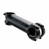 Easton EA70 Stem 31.8 +/- 7&deg; Black 90mm -Fahrradladen easton ea70 stem 318 7 black 90mm