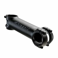 Easton EA70 Stem 31.8 +/- 7&deg; Black 90mm