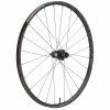 Easton EA90 AX Road CLN Disc Rear Wheel 12x142 SHI Body 28&quot; -Fahrradladen easton ea90 ax road cln disc rear wheel 12x142 shi body 28