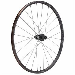 Easton EA90 AX Road CLN Disc Rear Wheel 12x142 SHI Body 28&quot;