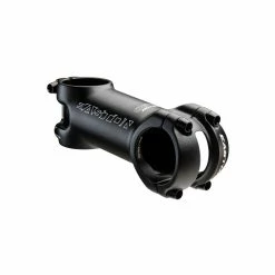 Easton EA90 SL Stem 31.8 +/- 7&deg; GM Black 110mm