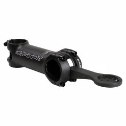 Easton EA90 SL Stem 31.8 +/- 7&deg; GM Black 120mm -Fahrradladen easton ea90 sl stem 318 7 gm black 120mm2