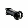 Easton EA90 Stem 31.8 +/- 7&deg; GM Black 100mm -Fahrradladen easton ea90 stem 318 7 gm black 100mm