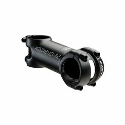 Easton EA90 Stem 31.8 +/- 7&deg; GM Black 100mm