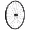 Easton EC70 AX Road CLN Disc Front Wheel 15x100 28&quot;