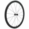 Easton EC90 SL 38 Road CLN Front Wheel