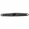 Easton EC90 SL Cinch Crankarm (EA129) Black 170mm