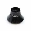 Easton End Cap R4 Rear NDS Adj -Fahrradladen easton end cap r4 rear nds adj