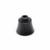 Easton End Cap Rear C2 NDS Campy 1 Easton End Cap Rear C2 NDS Campy -Fahrradladen easton end cap rear c2 nds campy
