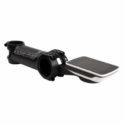 Easton Faceplate Garmin Mount AM21 -Fahrradladen easton faceplate garmin mount am213