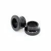 Easton Havoc DH 20mm Spacers -Fahrradladen easton havoc dh 20mm spacers
